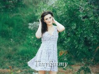 TinyEmmy