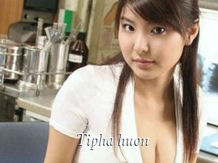Tipha_huon