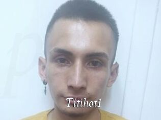 Titihot1