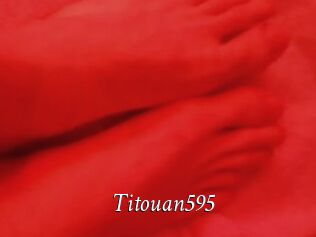Titouan595