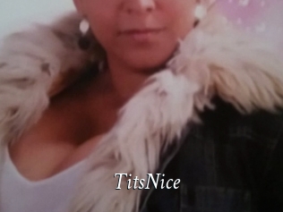 TitsNice