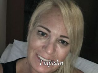 Tmptshn