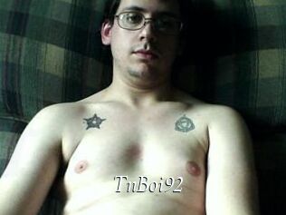 TnBoi92