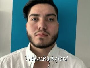 TobiasRockeford