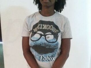Tobox