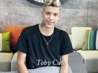 Toby_Cute