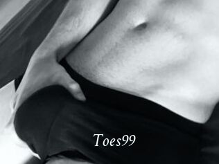 Toes99