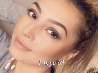 Tokyo_69