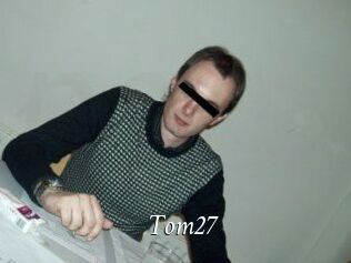 Tom27