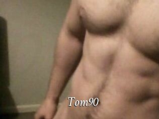 Tom90