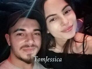 TomJessica