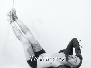 TomSanderrs