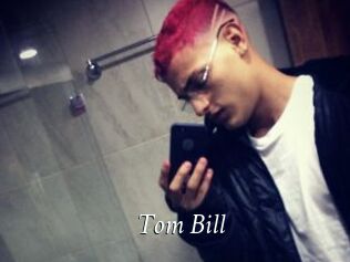 Tom_Bill