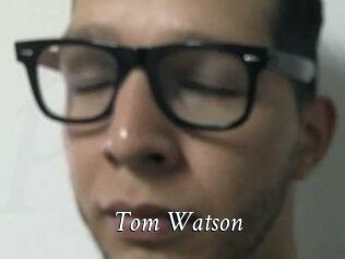 Tom_Watson