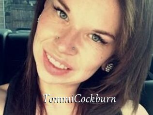 Tommi_Cockburn