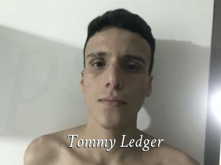 Tommy_Ledger