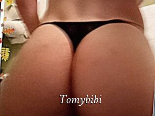 Tomybibi