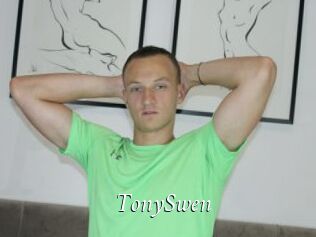 TonySwen