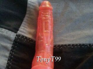 TonyT99