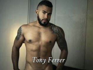 Tony_Ferrer
