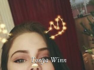 Tonya_Winn