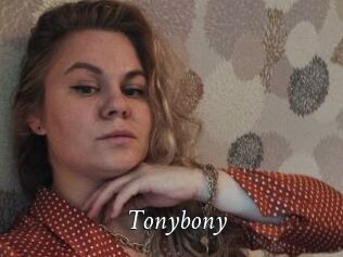 Tonybony