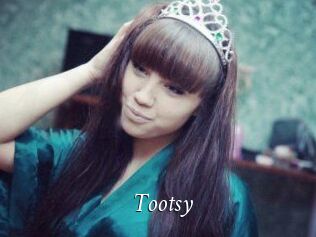 Tootsy