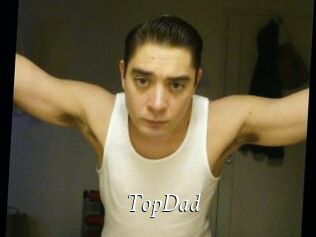 TopDad