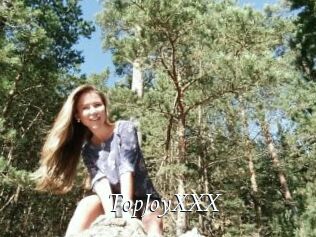 TopJoyXXX
