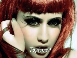 Topfem69