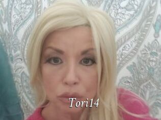 Tori14