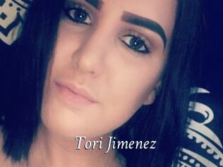 Tori_Jimenez