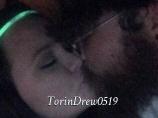 TorinDrew0519