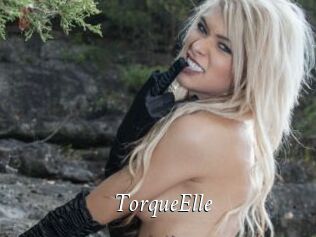 TorqueElle