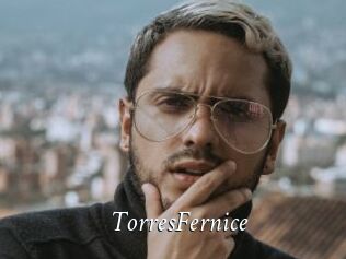 TorresFernice