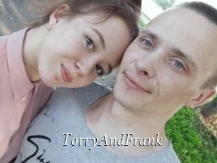 TorryAndFrank
