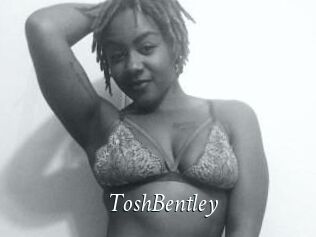 Tosh_Bentley