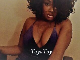 ToyaToy