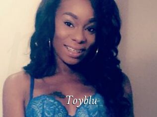 Toyblu