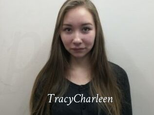 TracyCharleen