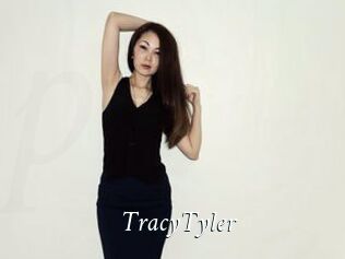 TracyTyler