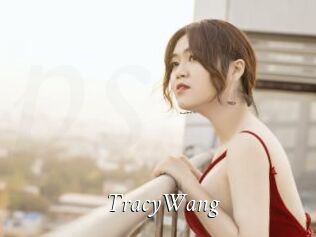TracyWang