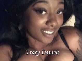 Tracy_Daniels