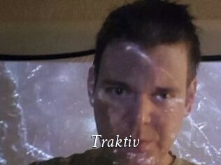 Traktiv