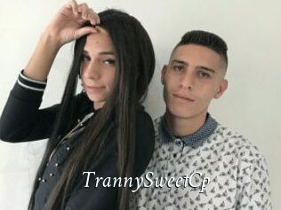 TrannySweetCp