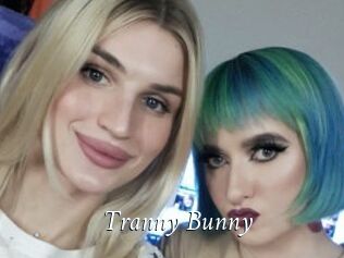 Tranny_Bunny