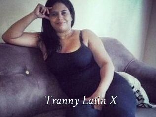 Tranny_Latin_X