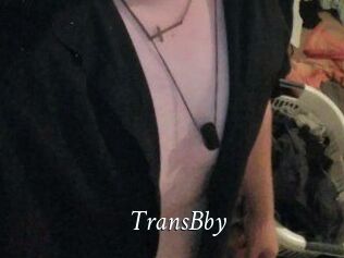 TransBby