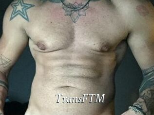 TransFTM