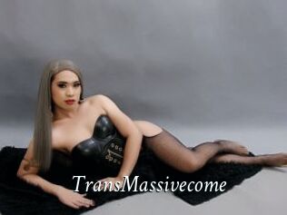 TransMassivecome